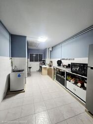 Blk 929 Nanyang Emerald (Jurong West), HDB 3 Rooms #604328301